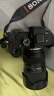 索尼（SONY）Alpha 7 IV 全畫(huà)幅微單相機 創(chuàng  )意外觀(guān)濾鏡 單機身 五軸防抖 4K 60p（ILCE-7M4/A7M4） 曬單實(shí)拍圖