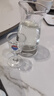  紫壇貳拾 馥郁香型白酒 52度 500ml*2瓶 雙瓶裝  曬單實(shí)拍圖