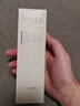 芙麗芳絲（freeplus）洗面奶男女士氨基酸潔面套裝100g*2 曬單實(shí)拍圖