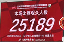 龍牙（Dragon Tooth）三代捍衛者輕量化立領(lǐng)抓絨衫保暖外套男戶(hù)外休閑運動(dòng)修身戰術(shù)夾克 極夜黑 L 180/100A 157-179斤 曬單實(shí)拍圖