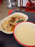 珂潤(rùn)（Curel）保濕滋潤(rùn)乳霜70g 加量裝 神經(jīng)酰胺護(hù)理 敏感肌男女適用 成毅代言 曬單實(shí)拍圖