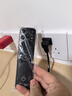 海信電視小墨E5Q Pro65英寸 560分區(qū)U+MiniLED 信芯芯片 抗反光防眩光墨晶屏300Hz 國家補(bǔ)貼 65E5Q-PRO 65英寸 曬單實(shí)拍圖