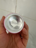 舒耐女士爽身香體噴霧 櫻香亮膚150ml 一噴凈味櫻花香 (包裝隨機) 曬單實(shí)拍圖