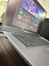 戴爾（DELL）筆記本電腦 國家補貼 靈越16PLUS-7640新款 120Hz 16英寸高性能輕薄本學(xué)生辦公 酷睿7 16G 1T 2.5K 曬單實(shí)拍圖