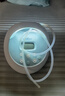 貝瑞克（spectra）電動吸奶器S1智能按摩可雙邊舒適泌乳吸乳器高頻微震吸力可調(diào)節(jié) S1雙邊配件包【可充電】 曬單實拍圖
