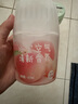 網(wǎng)易嚴選浴室香氛香薰空氣清新劑廁所除臭400ml*4梔子+白桃+清茶+桂雨 曬單實拍圖