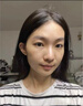 維特絲壬二酸祛痘藥膏去痘痘粉刺閉口收毛孔男女煙酰胺水楊酸青少年凝膠 曬單實拍圖