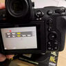 COXCKOC西顆 cfe卡適用尼康D850 Z6 Z7 Z62 Z72 D5 D6二代相機cfb內存儲cfeb卡 【520GB】3700M發(fā)揮相機全部潛力終身質(zhì)保 官方標配 存儲卡 曬單實(shí)拍圖