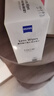 zeiss蔡司擦鏡紙鏡片擦拭濕巾相機(jī)鏡頭清潔濕巾紙180片 曬單實(shí)拍圖