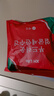 洋臣一次性壓縮浴巾毛巾加厚旅游洗臉巾酒店便攜壓縮浴巾 20條洗臉巾+10條浴巾 曬單實(shí)拍圖