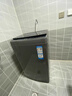 海爾（Haier）波輪洗衣機全自動家用10KG大容量【EB100B32Mate1】直驅(qū)變頻家電國家補貼一級能效以舊換新 除菌螨 曬單實拍圖