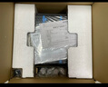 愛(ài)普生（EPSON）L6279商用墨倉式彩色無(wú)線(xiàn)多功能一體機 家用辦公（打印復印掃描 wifi/有線(xiàn)網(wǎng)絡(luò ) 自動(dòng)雙面 輸稿器） 曬單實(shí)拍圖
