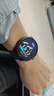 頌拓（SUUNTO）RACE 2戶外訓(xùn)練旗艦腕表 越野鐵三心率血氧運(yùn)動(dòng)智能手表 礫石灰 曬單實(shí)拍圖