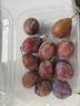 【產(chǎn)地直采】新疆法蘭西西梅約300g 曬單實拍圖