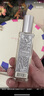 祖瑪瓏香水 藍風(fēng)鈴香水30ml 生日禮物送女友 女生禮物 禮盒 曬單實(shí)拍圖