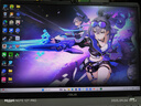 華碩無畏Pro16 酷睿版 2025 國家補貼20% 二代Ultra5 2.5K高刷高性能AI輕薄筆記本電腦（225H 32G 1T） 曬單實拍圖