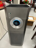 美的（Midea）【十重凈化】甲醛數(shù)顯空氣凈化器加濕除煙味異味過敏源寵物吸貓毛消毒機(jī)森林家T1000pro國家補(bǔ)貼 曬單實(shí)拍圖