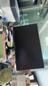 AOC【系列爆售100W+臺】23.8英寸 100Hz超頻120Hz HDMI低藍光不閃 HDR 超薄節能辦公電腦顯示器24B35H 曬單實(shí)拍圖
