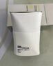 珀萊雅（PROYA）【劉亦菲同款】盾護防曬50ml 防水防汗 防曬霜軍訓專(zhuān)用 高倍防曬  曬單實(shí)拍圖