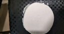 雨森（YUSEN）天然柔滑婦嬰卷紙衛生紙中長(cháng)卷6層木漿紙月子紙產(chǎn)婦紙寶寶紙巾 6層 150g*2卷 【300g*1提】毛重 曬單實(shí)拍圖