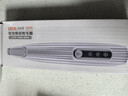 易簡(jiǎn)（yijan）寵物剃毛器貓咪狗狗剃腳毛修剪神器貓腳毛修剪器電推剪電動(dòng)推子 曬單實(shí)拍圖