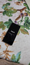 三星Samsung Galaxy S24+ AI手機(jī) 第三代驍龍8 游戲手機(jī) 拍照手機(jī) 12GB+256GB 淺珀黃 國(guó)家政府補(bǔ)貼 曬單實(shí)拍圖