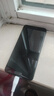 華為P20\/p20 Pro  安卓手機 4G全網(wǎng)通雙卡雙待智能二手手機 華為P20 亮黑色（ 顏色隨機評價有禮） 6G+128G+【充電器套裝】 95新 曬單實拍圖