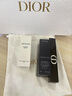 迪奧DIOR【新品上市】烈艷藍金驚艷唇膏口紅390釉光教師節生日禮物女 曬單實(shí)拍圖