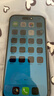Apple 蘋果 iPhone 16/15/14/13/12/11/X系列二手手機商品詳情見質(zhì)檢報告 蘋果 iPhone 14 Pro 曬單實拍圖