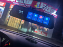 暗影獵手大眾行車記錄儀探岳邁騰途昂途觀L途岳速騰帕薩特凌渡朗逸流媒體 【套餐二】1440P雙鏡頭64G包安裝 曬單實(shí)拍圖