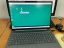 聯(lián)想小新16/小新Pro16GT AI元啟 2025新品可選補貼高性能輕薄筆記本電腦 學生手提辦公本 標壓酷睿 13代i5 24G 512G｜小新16高配國家補貼 16英寸大屏 曬單實拍圖