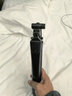 智國者【熱銷400W】自拍桿手機(jī)支架直播便攜式旅游神器360度旋轉(zhuǎn)落地三腳架防抖軸云臺(tái)跟拍攝多功能一體 曬單實(shí)拍圖