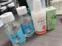 海氏海諾蛇油維E乳sod蜜100g身體乳護手霜ve乳膏面霜皸裂保濕潤膚不油膩 曬單實(shí)拍圖
