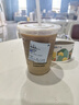 瑞幸咖啡【PLUS專(zhuān)享】人氣精選4選1 大杯  7天有效 限自提 luckin coffee 曬單實(shí)拍圖