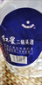 紅星二鍋頭北京紅星二鍋頭桶裝52度5000ml/5升清香型白酒泡藥酒【京東快遞】 52度 5000mL 1桶 * 曬單實拍圖