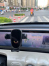 車(chē)特用于23款五菱繽果晴空手機車(chē)載支架屏幕款顯示屏專(zhuān)用手機車(chē)載支架 【靈動(dòng)款】23款繽果-10.25寸屏 曬單實(shí)拍圖