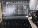 惠普（HP）暗影精靈11游戲本筆記本電腦 國家補貼（R9 8945HX RTX5060 32G 1TBSSD QHD240Hz 四分區鍵盤(pán)） 曬單實(shí)拍圖