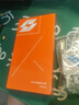 菲耐德 適用于紅米k30Pro電池/K30Pro變焦版電池大容量更換 Redmi手機BM4Q頂配續航版電池換新4900mAh 曬單實(shí)拍圖