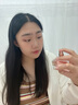 亞菲兒（Lauyfee）巴黎春天50ml香水女士香水大牌正品香水禮盒持久香水花香淡香禮物 巴黎春天女士香水 曬單實(shí)拍圖