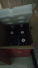 方莊北京二鍋頭 清香型白酒禮盒 42度450ml*6瓶 雙十一純糧酒白酒整箱 曬單實(shí)拍圖