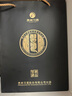 愛(ài)他美（Aptamil）新老國標隨機 卓傲兒童奶粉配方調制乳粉(3-6歲)800g【優(yōu)量DHA】  曬單實(shí)拍圖