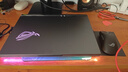 ROG魔霸9 銳龍9 16英寸 游戲本筆記本電腦(R9 9955HX 16G 1T RTX5060 2.5K 240Hz) 曬單實(shí)拍圖