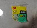 得力（deli）易撕透明膠帶 12mm*30y高粘小膠帶 開(kāi)學(xué)必備學(xué)習用品 錯題整理學(xué)生文具 1卷湊單 辦公用品 30009 曬單實(shí)拍圖