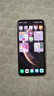 HUAWEI Mate 70 Pro優(yōu)享版 旗艦手機 國家補貼 當天發(fā) 華為mate70pro新品 紅楓原色影像華為鴻蒙智能手機 曜石黑 12G+512GB 官方標配 曬單實(shí)拍圖