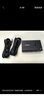 綠聯(lián)HDMI KVM切換器4K高清視頻切屏器二進(jìn)一出 共享USB打印機(jī)/鍵盤鼠標(biāo)接兩臺(tái)主機(jī)電腦共用顯示器90809 曬單實(shí)拍圖