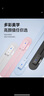 飛利浦（PHILIPS）67W氮化鎵桌面智能快充USB插座/桌面充電站/桌面插座/大巴士插線(xiàn)板/插排/排插/插線(xiàn)板/拖線(xiàn)板8237P 曬單實(shí)拍圖