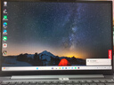 ThinkPad【國家補貼20%】聯(lián)想ThinkBook14+ 2025輕薄辦公 英特爾酷睿Ultra5 14.5英寸 32G 1T 3K筆記本電腦 曬單實(shí)拍圖