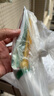 雨虹防水0級(jí)防霉防水塑鋼泥廚衛(wèi)密封膠 玻璃膠防水膠 瓷磚美縫劑 白色150g 曬單實(shí)拍圖