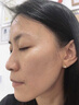 漢諾金葡萄籽提取物關(guān)山櫻花飲 4盒【周期裝】3盒的價格，到手4盒 曬單實拍圖
