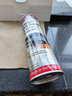 力魔（LIQUI MOLY）德國原裝進(jìn)口 機(jī)油節(jié)油劑 機(jī)油防漏劑 修復(fù)油封 防止漏油 21347 曬單實(shí)拍圖